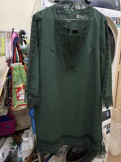 (Category: ) located in . Submitted by haypreloved (Listing ID 1466836691, Image 1). Description: .