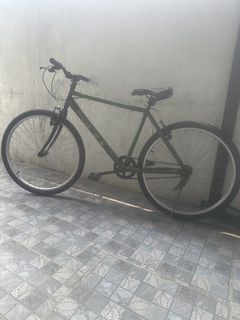 (Category: ) located in . Submitted by khairuljidin (Listing ID 1466803858, Image 1). Description: .