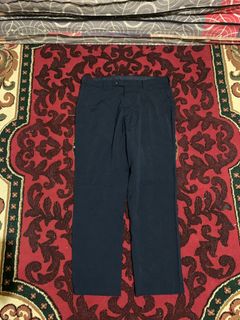 (Kategori: ) berada di . Dikirim oleh 4secondtrft (ID iklan 1466925226, Gambar 1). Deskripsi: .