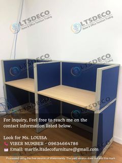 (Category: ) located in . Submitted by sandy.furniture (Listing ID 1466776094, Image 1). Description: .