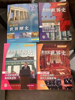 （分類：）位於 。 由 wai11231123 提交（商品編號 1466869221，圖片 1）。簡介： 。