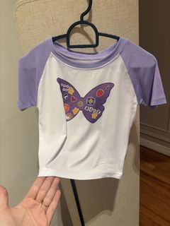 (Category: ) located in . Submitted by dutchladyshop (Listing ID 1466791494, Image 1). Description: .