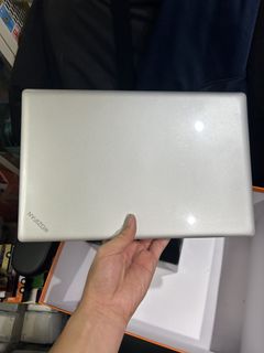 （分類：）位於 。 由 mr.lee325 提交（商品編號 1466923504，圖片 1）。簡介： 。