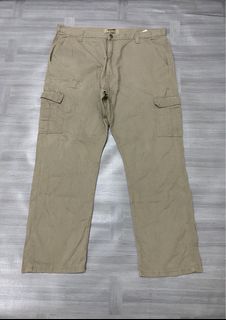 (Category: ) located in . Submitted by f2store. (Listing ID 1466871754, Image 1). Description: .