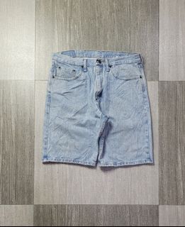(Category: ) located in . Submitted by 7100treasure.co (Listing ID 1466805055, Image 1). Description: .