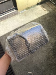 (Category: ) located in . Submitted by donnyyyb (Listing ID 1466789097, Image 1). Description: .