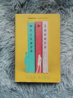 (Category: ) located in . Submitted by book_island_ph (Listing ID 1466813039, Image 1). Description: .