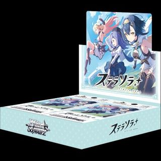 （分類：）位於 。 由 tcgf_alex 提交（商品編號 1466873361，圖片 1）。簡介： 。