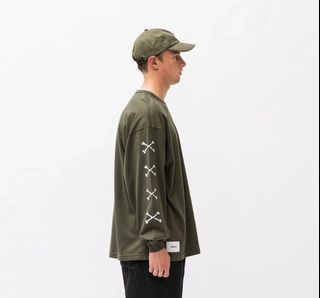 （分類：）位於 。 由 wonderful_bonjour 提交（商品編號 1466778980，圖片 1）。簡介： 。