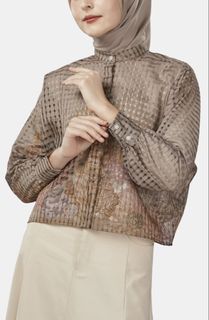 (Kategori: ) berada di . Dikirim oleh inulpreloved (ID iklan 1466955386, Gambar 1). Deskripsi: .