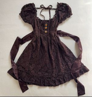 (Kategori: ) berada di . Dikirim oleh aphrodate (ID iklan 1466812365, Gambar 1). Deskripsi: .