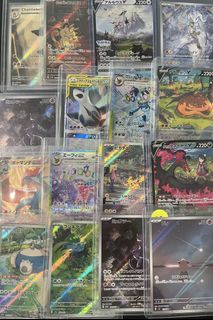 (Category: ) located in . Submitted by its_ray151q (Listing ID 1466870037, Image 1). Description: .