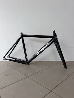 (Category: ) located in . Submitted by tommybikes (Listing ID 1466821415, Image 1). Description: .