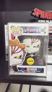 (Category: ) located in . Submitted by arep121 (Listing ID 1466792012, Image 1). Description: .
