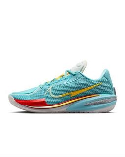 (Category: ) located in . Submitted by sneakerselling (Listing ID 1466914200, Image 1). Description: .