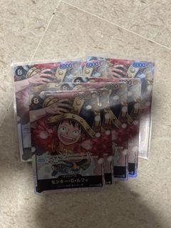 (Category: ) located in . Submitted by Duck_ (Listing ID 1466939656, Image 1). Description: .