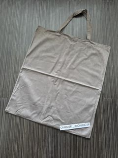 （分類：）位於 。 由 dicash1216 提交（商品編號 1466868049，圖片 1）。簡介： 。
