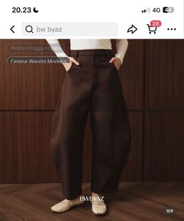 (Kategori: ) berada di . Dikirim oleh eloved_ (ID iklan 1466911722, Gambar 1). Deskripsi: .