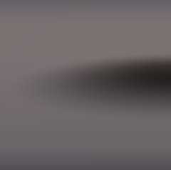 (Category: ) located in . Submitted by xlblover (Listing ID 1466879542, Image 1). Description: .