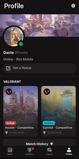 (Category: ) located in . Submitted by nevermorenik (Listing ID 1466807400, Image 1). Description: .