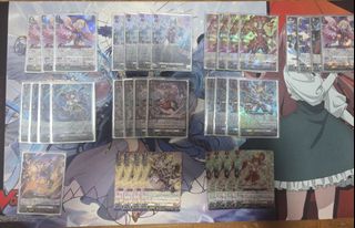 (Category: ) located in . Submitted by rosenqueen (Listing ID 1466918437, Image 1). Description: .