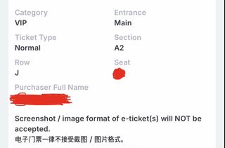 (Category: ) located in . Submitted by yuuzth1004 (Listing ID 1466785941, Image 1). Description: .