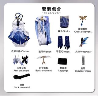 (Category: ) located in . Submitted by ciencinnamon._ (Listing ID 1466922583, Image 1). Description: .