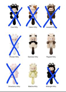 (Category: ) located in . Submitted by annyeong01 (Listing ID 1466908439, Image 1). Description: .