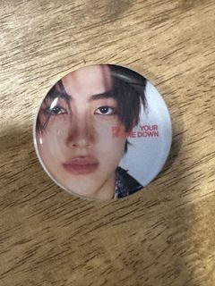 (Category: ) located in . Submitted by iloveyufan (Listing ID 1466892044, Image 1). Description: .
