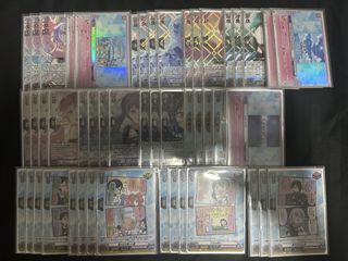 (Category: ) located in . Submitted by ku0z4k1 (Listing ID 1466917537, Image 1). Description: .