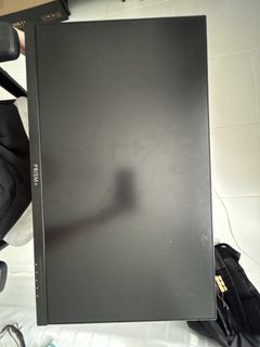 (Category: ) located in . Submitted by tmthy16 (Listing ID 1466832300, Image 1). Description: .