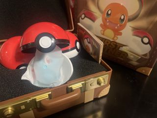 (Category: ) located in . Submitted by shigaryz (Listing ID 1466907547, Image 1). Description: .
