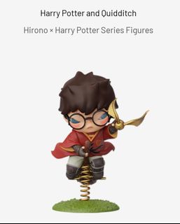 (Category: ) located in . Submitted by rinlicious (Listing ID 1466803884, Image 1). Description: .