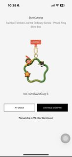(Category: ) located in . Submitted by siangyi__ (Listing ID 1466799888, Image 1). Description: .