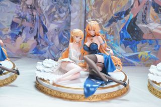 (Category: ) located in . Submitted by OtakuKraftSs (Listing ID 1466854961, Image 1). Description: .