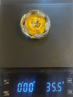 （分類：）位於 。 由 josephwu487 提交（商品編號 1466931179，圖片 1）。簡介： 。