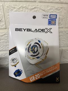 （分類：）位於 。 由 pokemoooon 提交（商品編號 1466927027，圖片 1）。簡介： 。