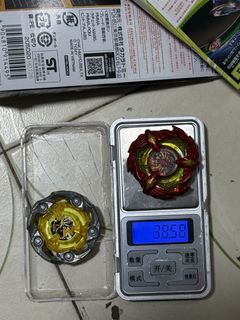 （分類：）位於 。 由 ivan5689 提交（商品編號 1466806338，圖片 1）。簡介： 。