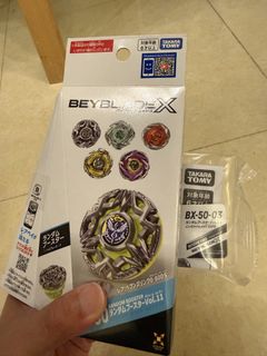 （分類：）位於 。 由 alexc9 提交（商品編號 1466906869，圖片 1）。簡介： 。