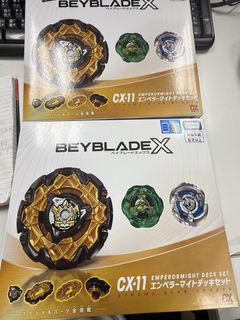 （分類：）位於 。 由 ivan5689 提交（商品編號 1466868403，圖片 1）。簡介： 。