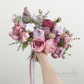 （分類：）位於 。 由 szegf 提交（商品編號 1466900618，圖片 1）。簡介： 。