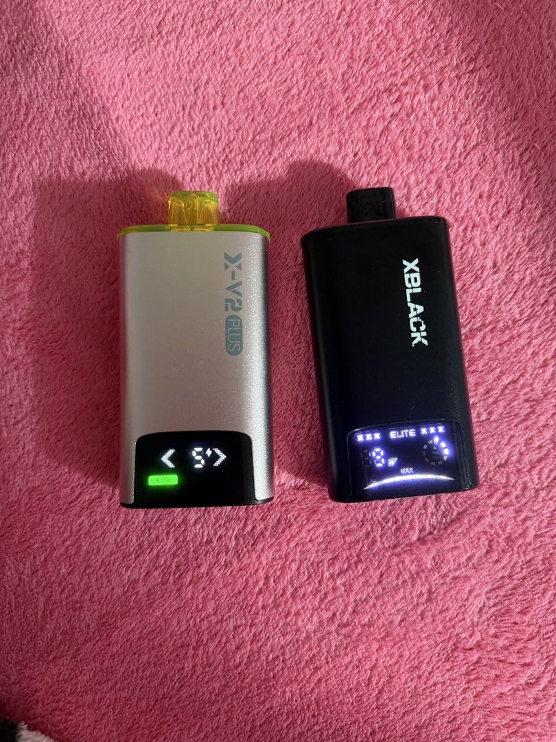 XBLACK V3 & X-V2 PLUS DEVICE (Category: Looking For) located in Manila. Submitted by riaqt29 (Listing ID 1466963309, Image 2). Description: device only, p400 for 2 device meet up at sm fairview, or delivery via lalamove.
