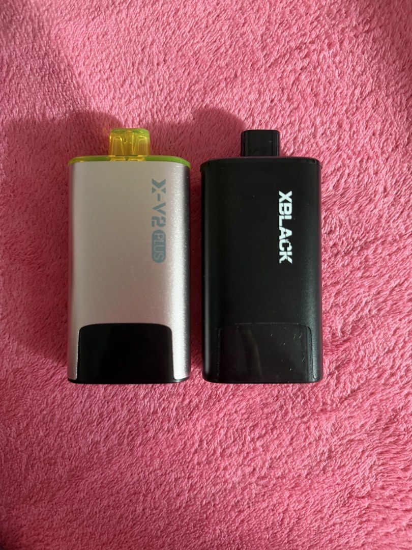 XBLACK V3 & X-V2 PLUS DEVICE (Category: Looking For) located in Manila. Submitted by riaqt29 (Listing ID 1466963309, Image 1). Description: device only, p400 for 2 device meet up at sm fairview, or delivery via lalamove.