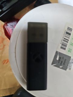 由 a12365171123163 (刊登 ID 1466963772，圖片 1) 提交，位於 的 (類別：)，說明：。
