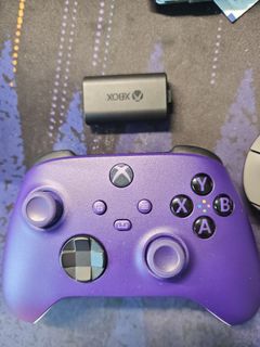 (Category: ) located in . Submitted by ct0307 (Listing ID 1466864998, Image 1). Description: .
