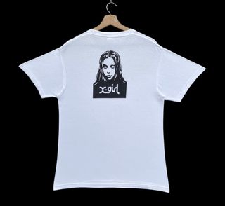(Category: ) located in . Submitted by paan_store (Listing ID 1466923000, Image 1). Description: .
