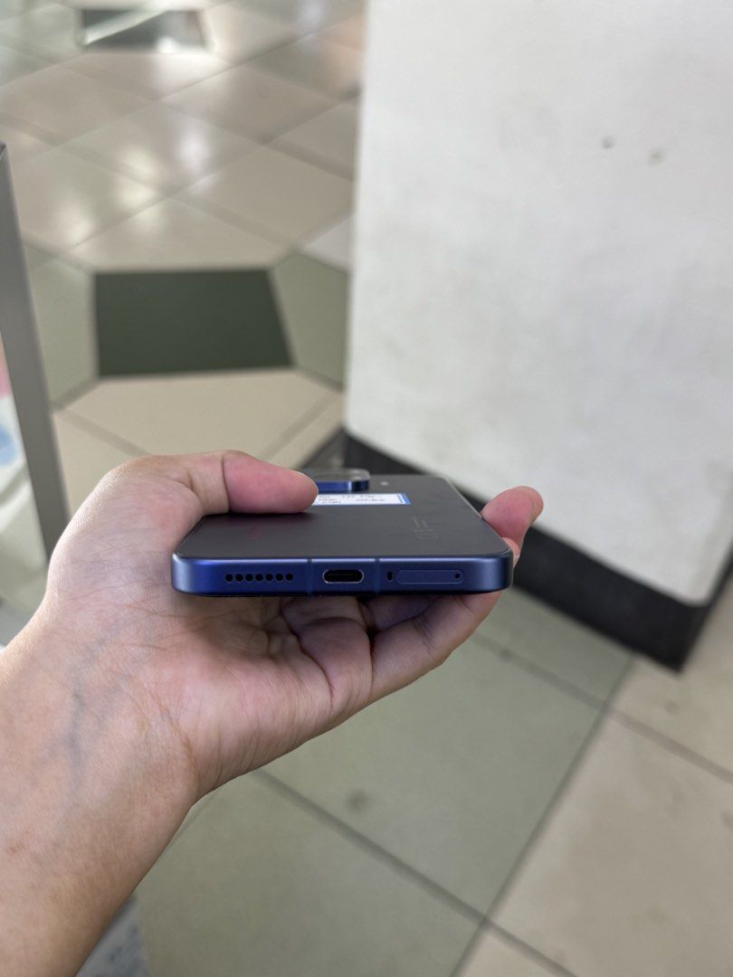 XIAOMI 17T PRO 12/512GB OPENLINE NO ISSUE (Category: Other Gadgets) located in San Juan City. Submitted by aynaagadgets (Listing ID 1466892105, Image 3). Description: XIAOMI 17T PRO 12/512GB OPENLINE OCTOBER 2026 STALL #: XB-07 FOR SALE | TRADE / SWAP PASS SA MGA SCAMMERS / THIRD PARTY (RFS: Buy and Sell) ⬇️DETAILS⬇️ •12/512 GB (Other storage is also available) •Blue (Other color is also available but price may vary) •100%bh •NTC Variant •95% Smo