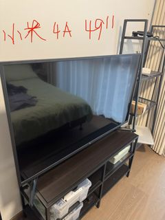 (Category: ) located in . Submitted by michellesssss (Listing ID 1466922232, Image 1). Description: .