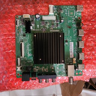 (Category: ) located in . Submitted by clearman5566 (Listing ID 1466855587, Image 1). Description: .