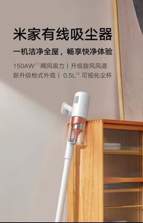 (Category: ) located in . Submitted by zhoushifeng (Listing ID 1466814154, Image 1). Description: .